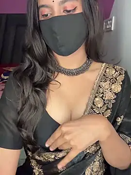 Tanya-mittal online show from December 4, 2025, 5:01 pm