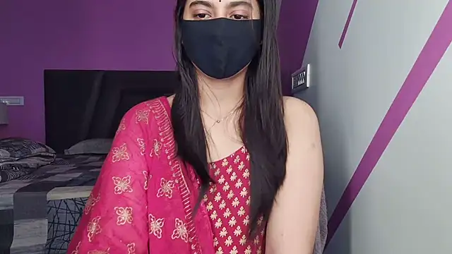 Tanya-mittal online show from April 15, 2026, 5:24 am