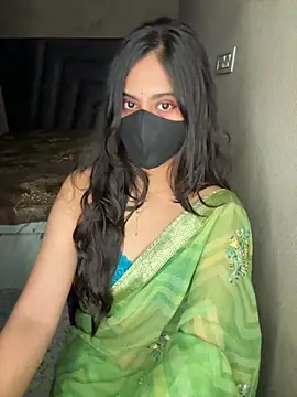 Tanya-mittal online show from October 7, 2025, 6:09 pm