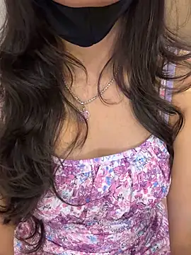 Tanya-mittal online show from November 21, 2025, 5:56 pm