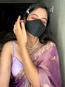 Tanya-mittal online show from October 9, 2025, 1:11 pm