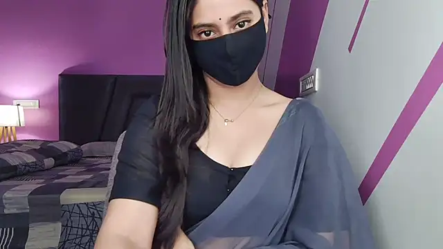 Tanya-mittal online show from April 16, 2026, 4:24 am