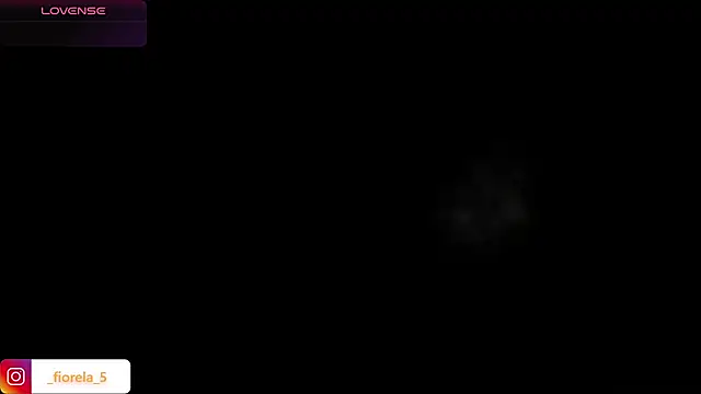 Snapshot of Fiorela_1 chatting on May 6, 2026, 9:57 am Fiorela 1 online show from May 6, 2026, 9:57 am
