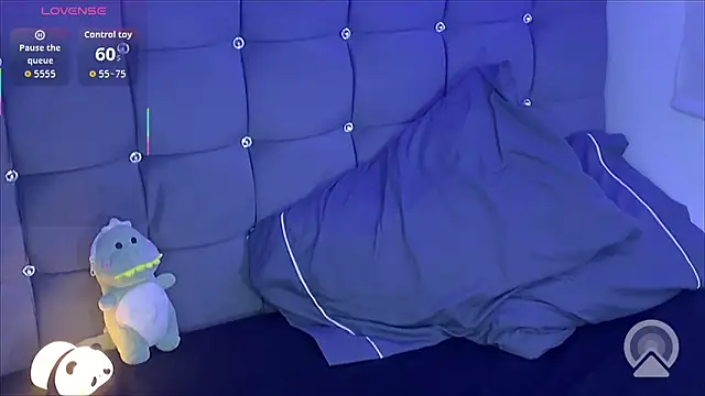 SofiaKitty-love online show from March 20, 2026, 4:35 am