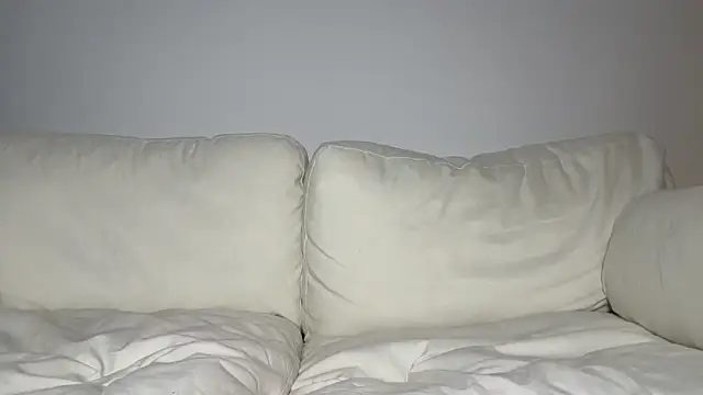 misstressmiaa online show from November 6, 2025, 10:14 pm