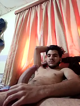 Snapshot of juanitooox97 chatting on September 12, 2025, 5:35 pm juanitooox97 online show from September 12, 2025, 5:35 pm