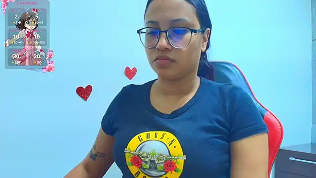 susan mooree online show from March 15, 2026, 8:05 pm