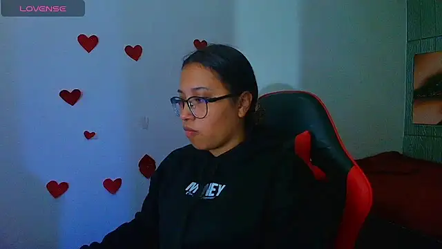 susan mooree online show from March 10, 2026, 8:46 pm