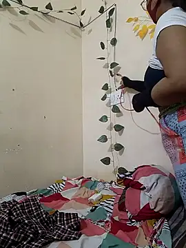 mia ka khalifaaa online show from September 19, 2025, 11:36 am