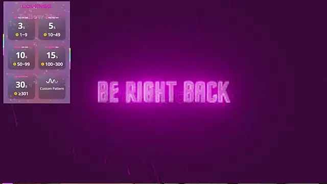 Snapshot of ANABELL_BROWN chatting on May 15, 2026, 2:48 pm ANABELL BROWN online show from May 15, 2026, 2:48 pm