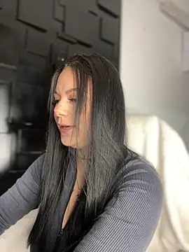 Megaan  More online show from September 21, 2025, 2:17 am