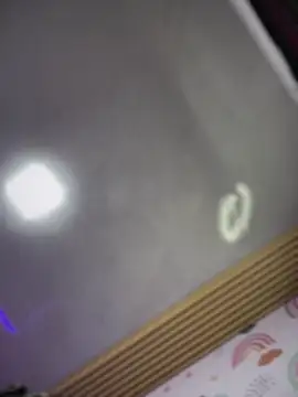 Megaan  More online show from November 1, 2025, 2:51 am