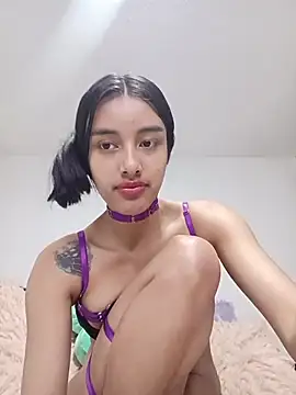 sweetdubros2 online show from March 14, 2026, 7:14 am