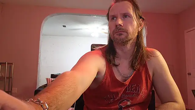 Snapshot of AlbinoAdonis chatting on August 4, 2026, 1:10 am AlbinoAdonis online show from August 4, 2026, 1:10 am