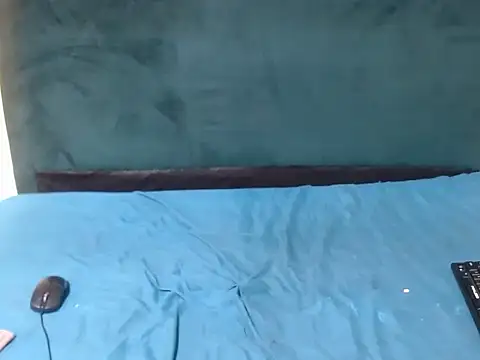 Snapshot of Freaky-Nicky18 chatting on October 27, 2025, 7:15 pm Freaky-Nicky18 online show from October 27, 2025, 7:15 pm