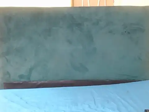 Snapshot of Freaky-Nicky18 chatting on October 20, 2025, 6:04 am Freaky-Nicky18 online show from October 20, 2025, 6:04 am