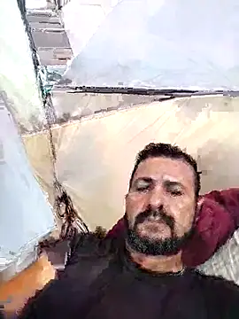 Deyvid184 online show from April 4, 2026, 11:55 pm