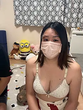 Snapshot of kobaru69 chatting on January 14, 2026, 5:38 pm kobaru69 online show from January 14, 2026, 5:38 pm