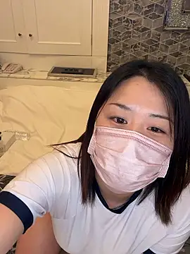 Snapshot of kobaru69 chatting on November 17, 2025, 1:15 pm kobaru69 online show from November 17, 2025, 1:15 pm