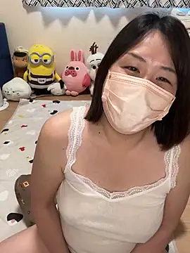 Snapshot of kobaru69 chatting on May 10, 2026, 8:51 am kobaru69 online show from May 10, 2026, 8:51 am