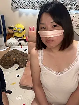 Snapshot of kobaru69 chatting on May 7, 2026, 1:10 am kobaru69 online show from May 7, 2026, 1:10 am