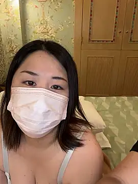 Snapshot of kobaru69 chatting on December 4, 2025, 12:59 pm kobaru69 online show from December 4, 2025, 12:59 pm