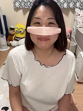 Snapshot of kobaru69 chatting on April 19, 2026, 4:52 pm kobaru69 online show from April 19, 2026, 4:52 pm