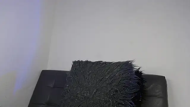 Deysha Garcias online show from February 20, 2026, 3:03 pm