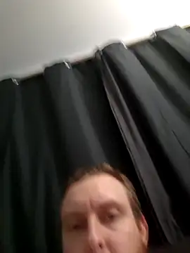 rexcherry69 online show from September 14, 2025, 5:46 pm