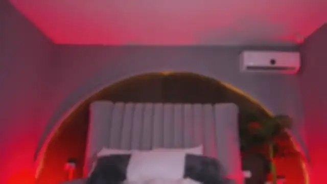 Isabellax21 online show from February 10, 2026, 4:22 am