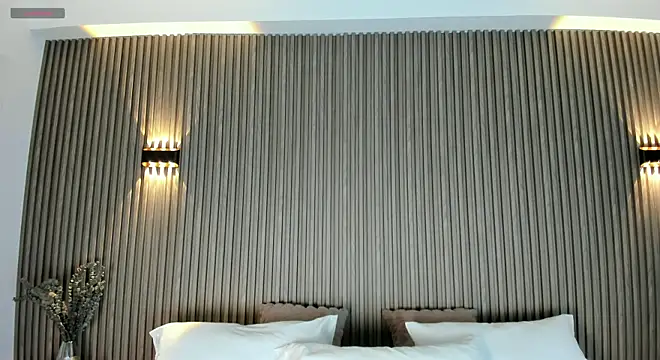 AlisonBeckerr  online show from November 13, 2025, 5:06 pm