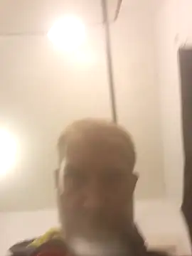 Snapshot of Mrdano0000 chatting on October 24, 2025, 3:38 am Mrdano0000 online show from October 24, 2025, 3:38 am