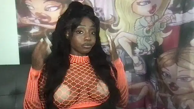 Snapshot of starjewelsxo chatting on May 5, 2026, 2:31 pm starjewelsxo online show from May 5, 2026, 2:31 pm