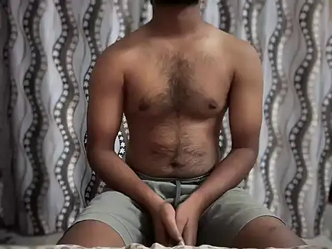 bossyjuicy online show from January 6, 2026, 7:45 am