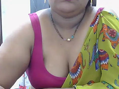Nisha-telugu online show from July 17, 2026, 4:37 pm