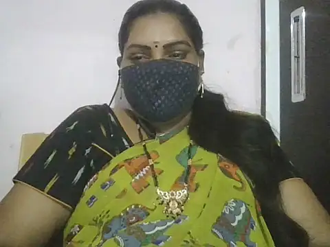 Snapshot of Nisha-telugu chatting on September 24, 2025, 6:03 pm Nisha-telugu online show from September 24, 2025, 6:03 pm