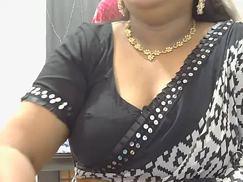 Nisha-telugu online show from August 4, 2026, 2:05 am