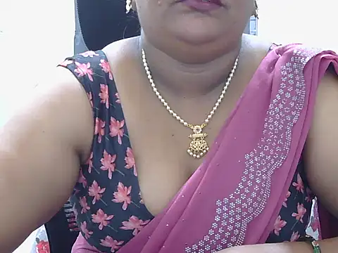 Nisha-telugu online show from July 18, 2026, 5:54 pm