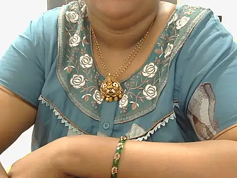 Nisha-telugu online show from July 26, 2026, 3:24 am