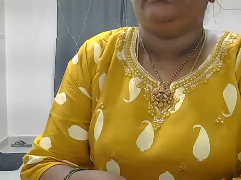 Nisha-telugu online show from July 25, 2026, 2:01 pm