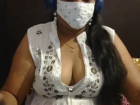 Snapshot of Nisha-telugu chatting on November 12, 2025, 3:05 pm Nisha-telugu online show from November 12, 2025, 3:05 pm