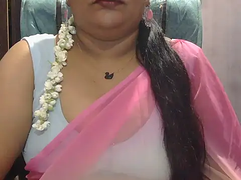 Nisha-telugu online show from March 6, 2026, 4:46 pm