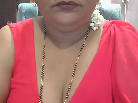 Nisha-telugu online show from February 12, 2026, 5:23 pm