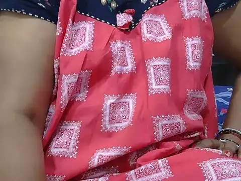 Nisha-telugu online show from June 25, 2026, 12:32 pm