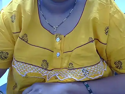 Nisha-telugu online show from July 29, 2026, 2:22 am