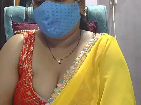 Nisha-telugu online show from February 2, 2026, 7:24 pm