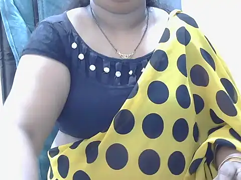 Nisha-telugu online show from April 24, 2026, 6:54 pm