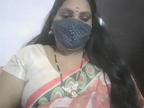 Snapshot of Nisha-telugu chatting on September 16, 2025, 6:42 pm Nisha-telugu online show from September 16, 2025, 6:42 pm