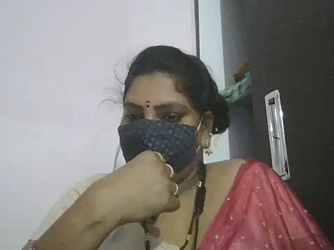 Snapshot of Nisha-telugu chatting on September 17, 2025, 11:40 pm Nisha-telugu online show from September 17, 2025, 11:40 pm