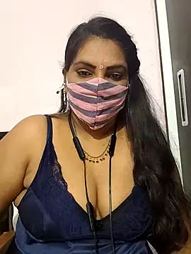 Snapshot of Nisha-telugu chatting on September 11, 2025, 5:46 pm Nisha-telugu online show from September 11, 2025, 5:46 pm